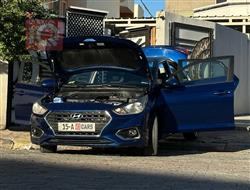 هيونداي أكسنت